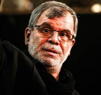 دانلود آهنگ شب میلاد همایون گل طاهادی ولی الله زنجانی